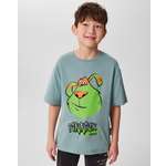 Футболка ФИННИК