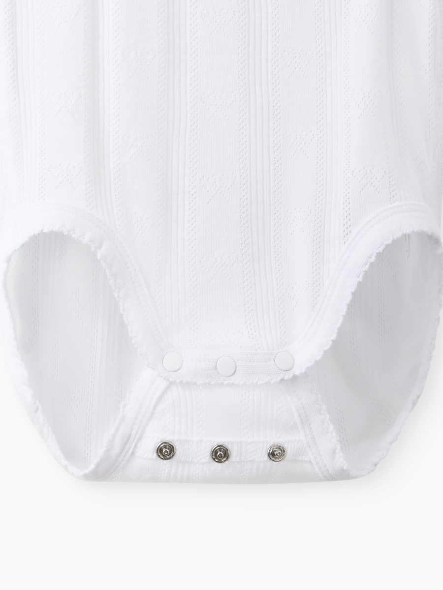 Комплект Happy Baby 90155-0_blue(flowers) - фото 12