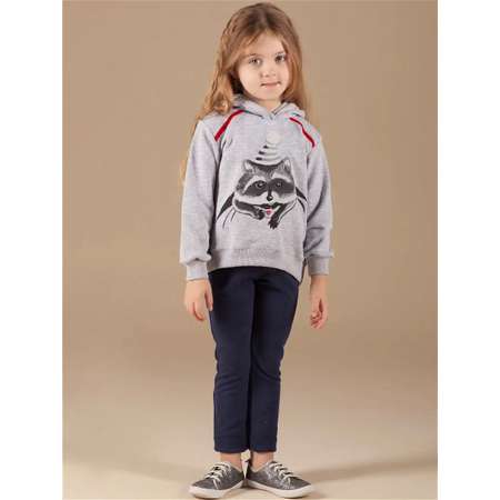 Худи Ete Children