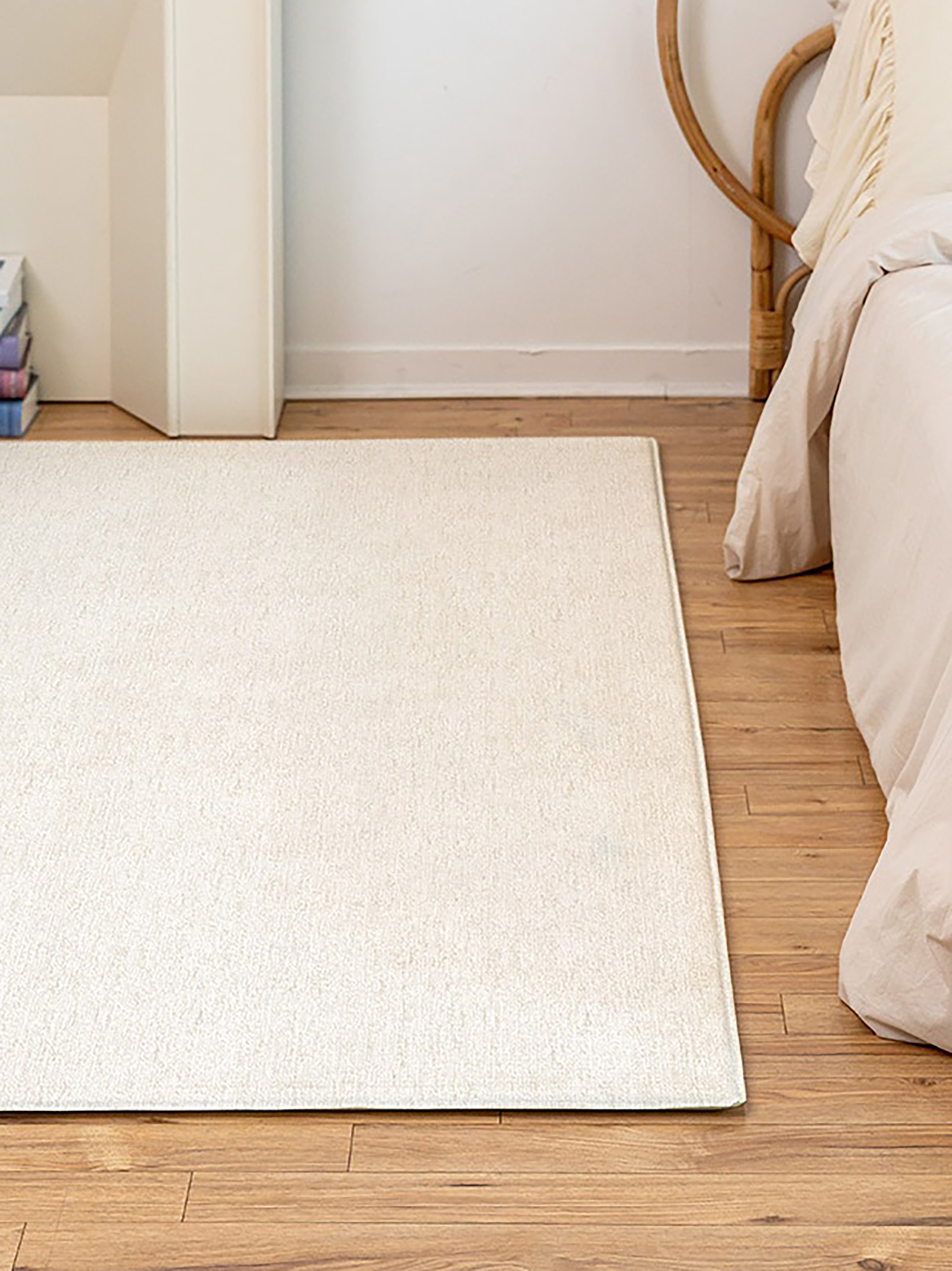 Ковёр Parklon Хюгге 130 x 190 см - фото 15