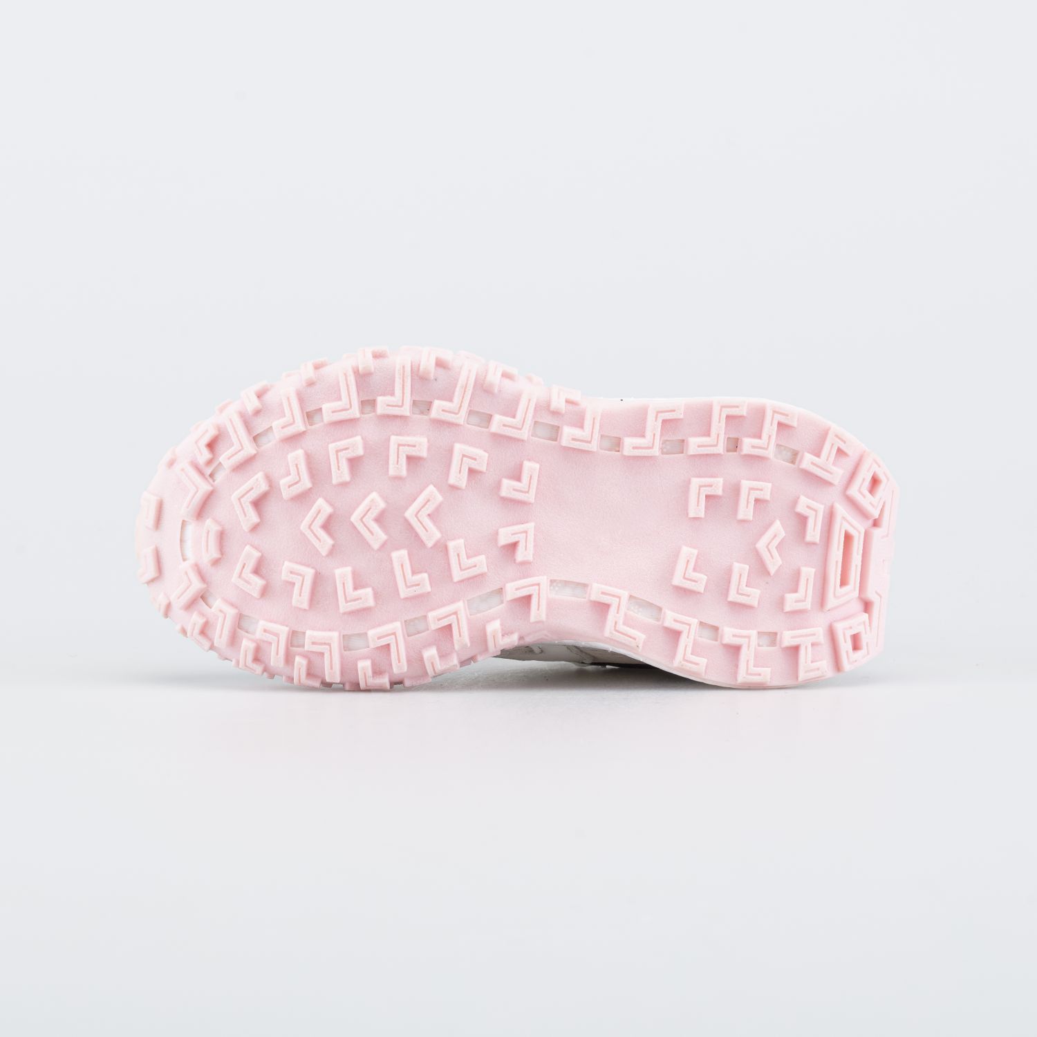 Кроссовки Котофей 344531-12 - фото 5