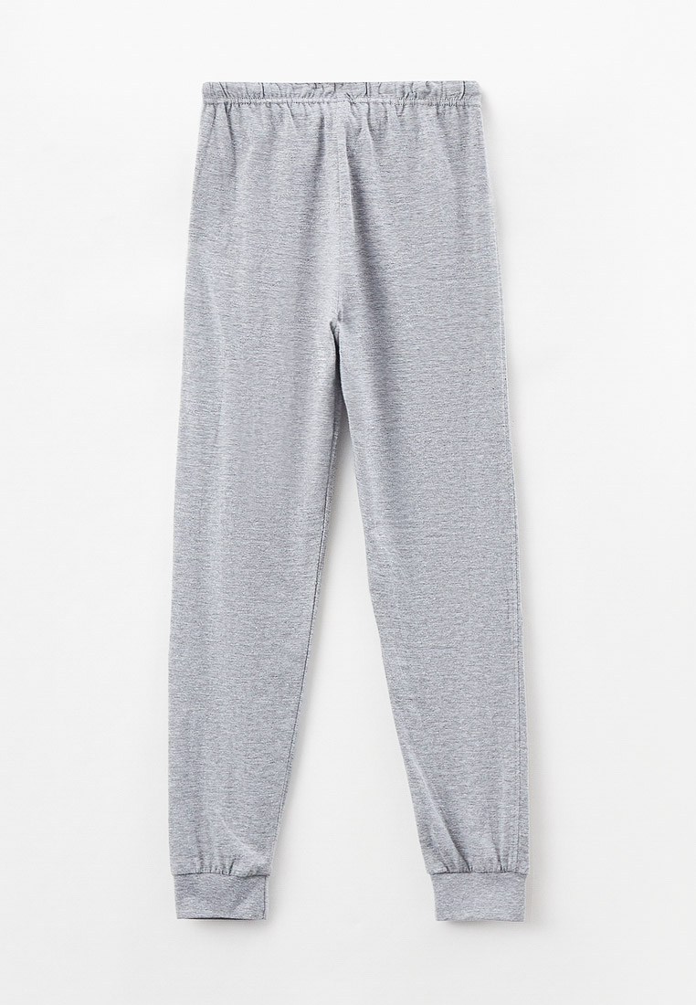 Пижама N.O.A. 11431-2 - фото 9