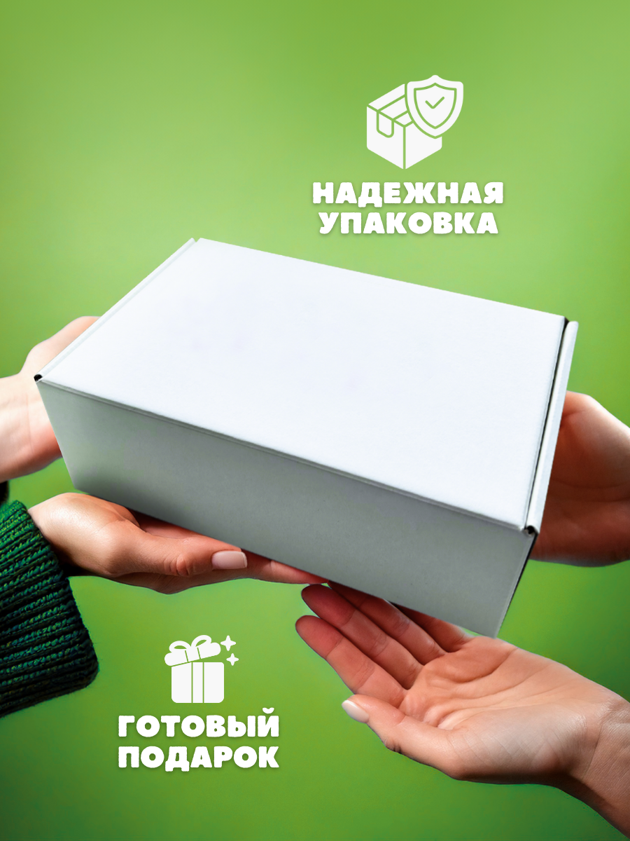 Бомбочка Laboratory KATRIN Гуджитсу - фото 4