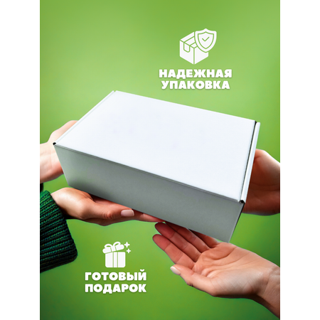 Бомбочка Laboratory KATRIN Гуджитсу