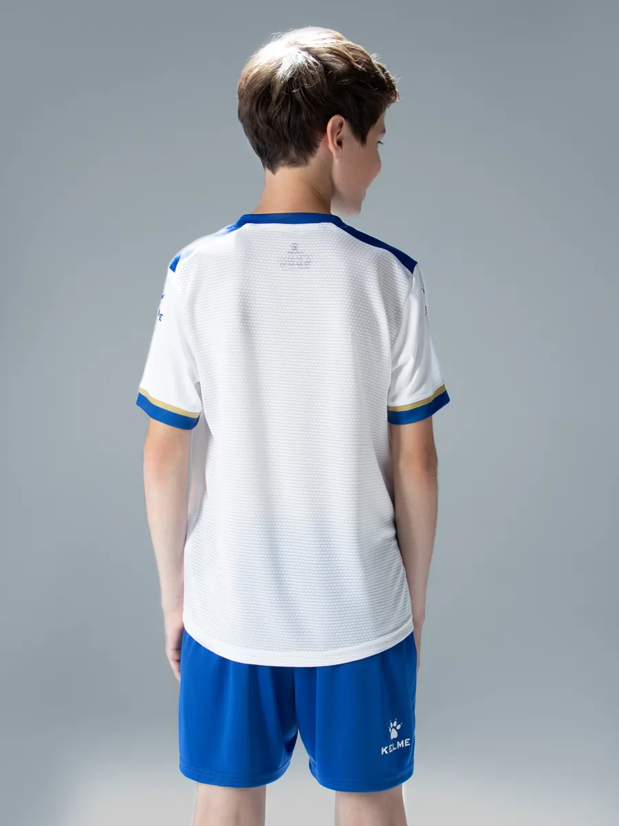 Костюм KELME 8351ZB3158-104 - фото 11