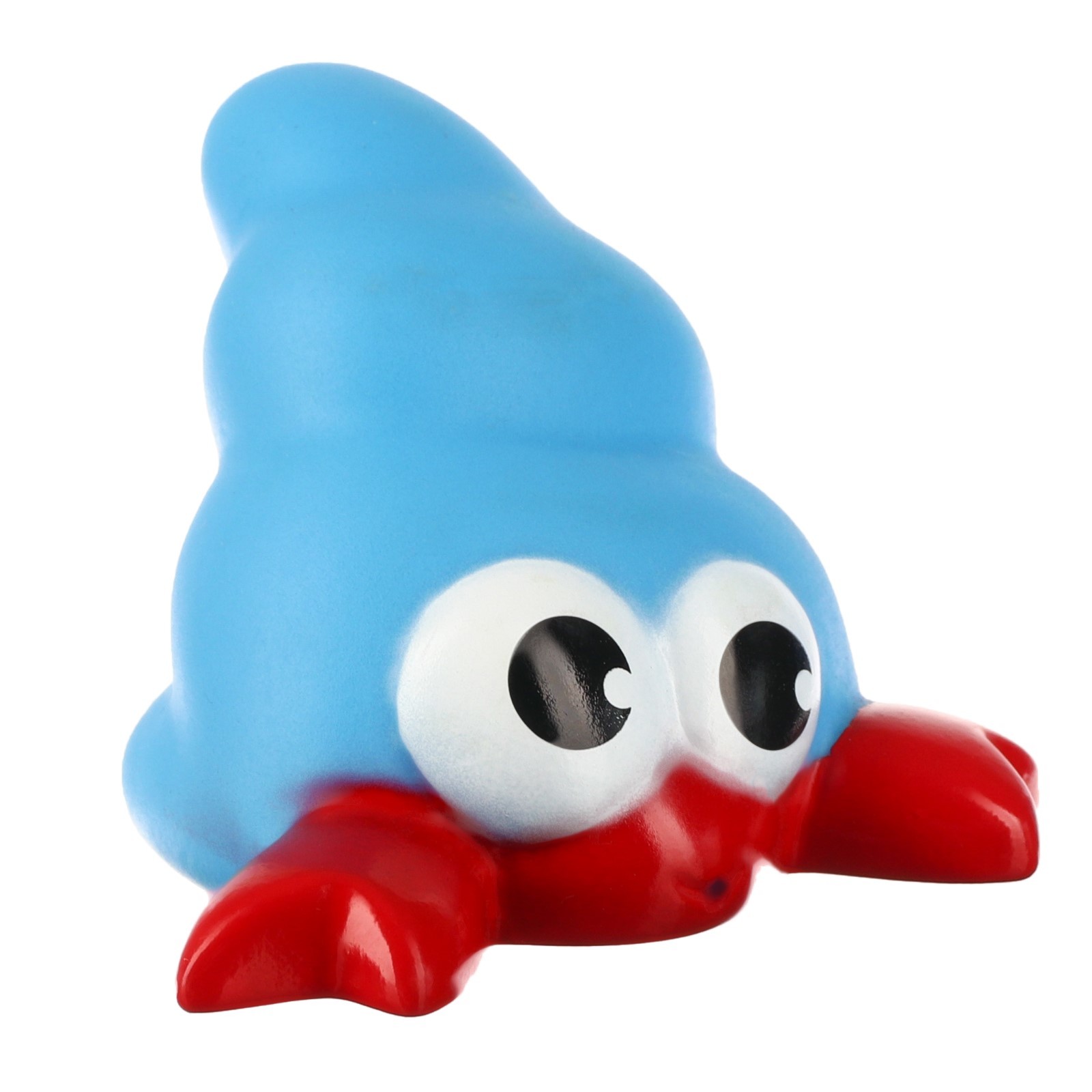 Игрушка Крошка Я - фото 4