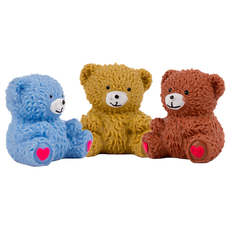 Сквиш KiddiePlay в ассортименте