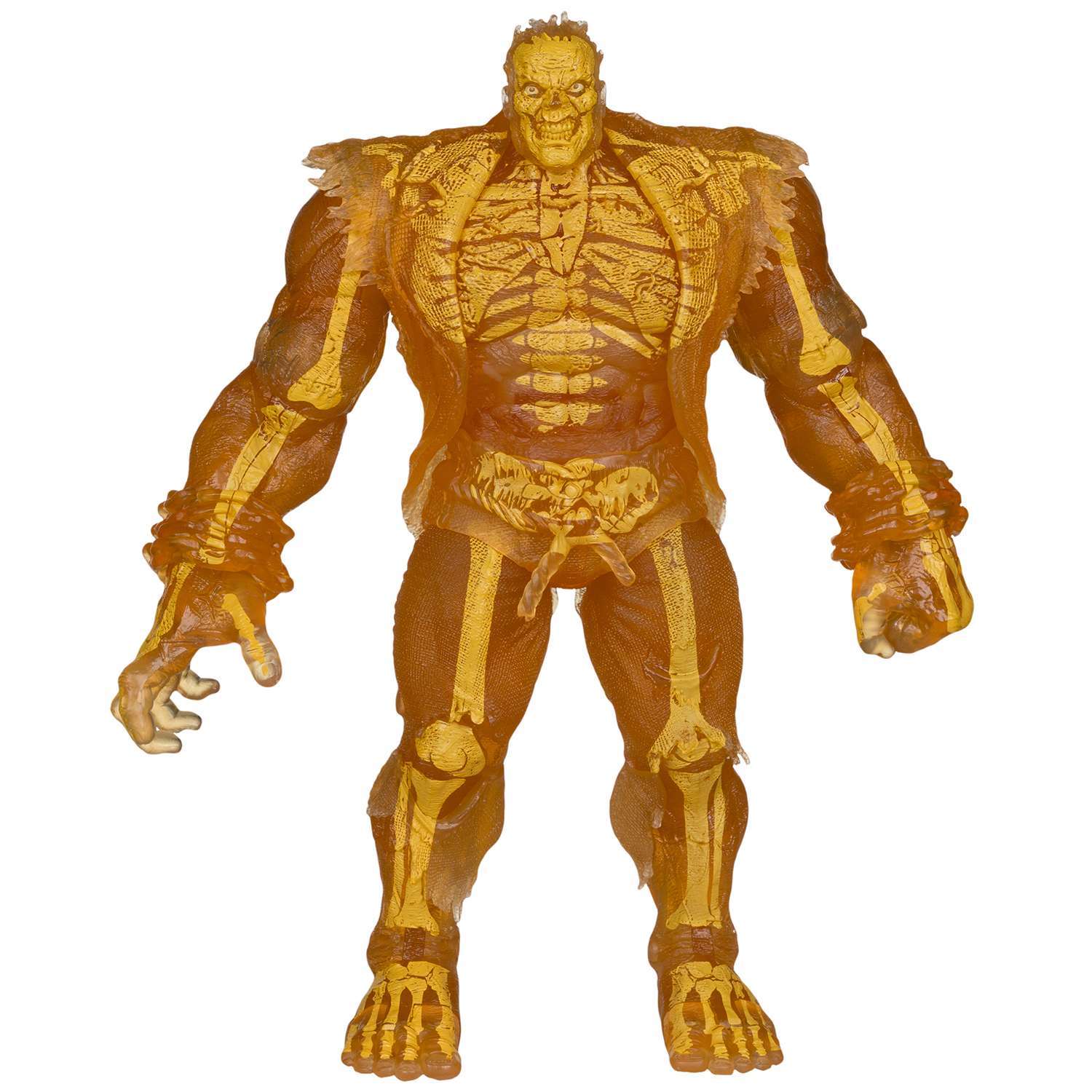 Фигурка McFarlane Toys - фото 7