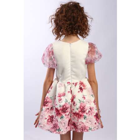 Платье Skirts and more