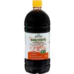 Органическое удобрение Фермерское Хозяйство Ивановское Биогумус концентрат универсальное 1л