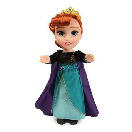 Кукла классическая Disney Frozen
