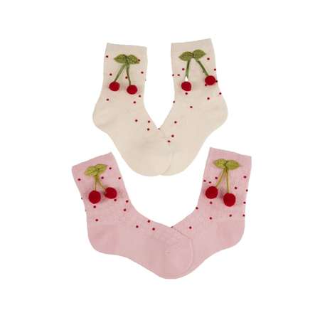 Носки Olay Socks