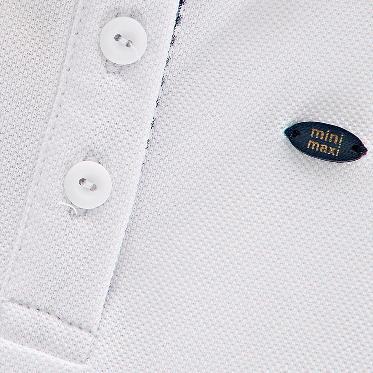 Платье Mini-Maxi 22-7119-1 - фото 5