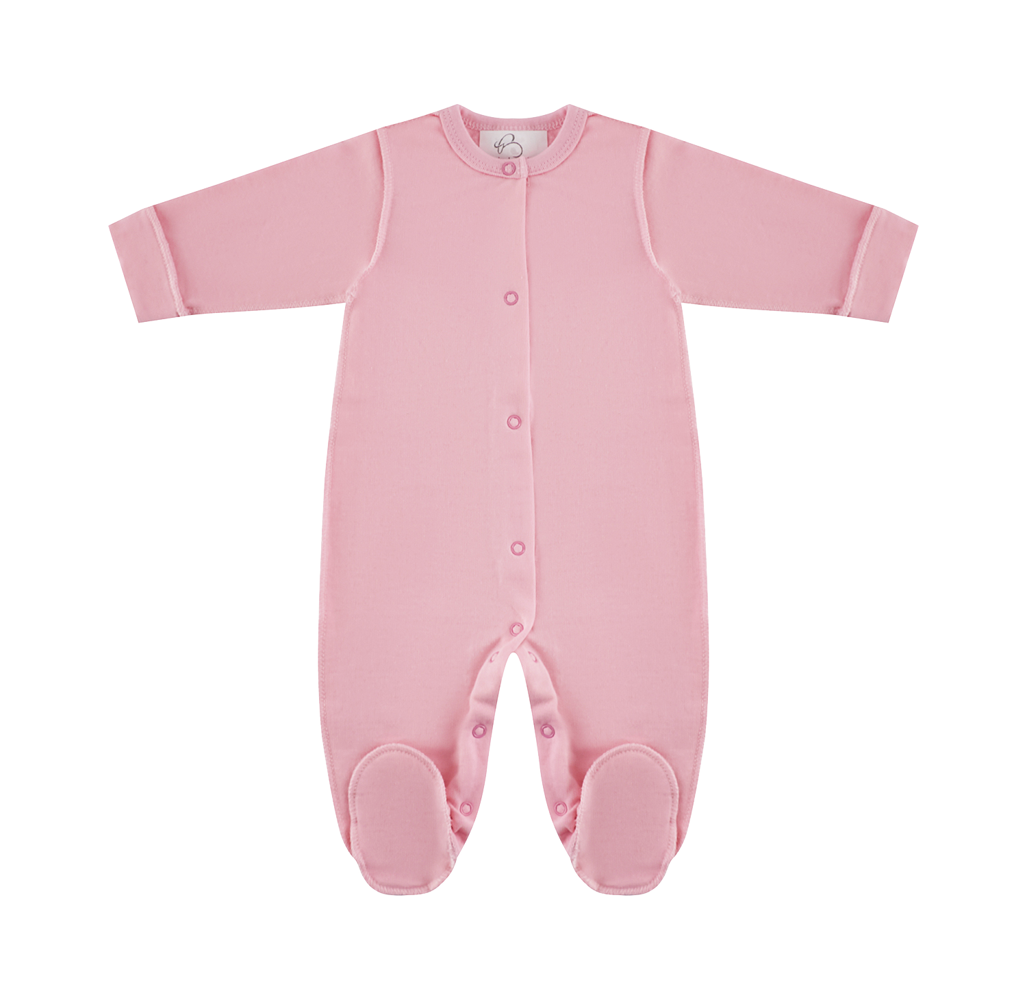 Комбинезон YOULALA ЦБ-00001240 - фото 1