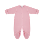 Комбинезон YOULALA