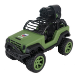 Автомобиль РУ Wincars