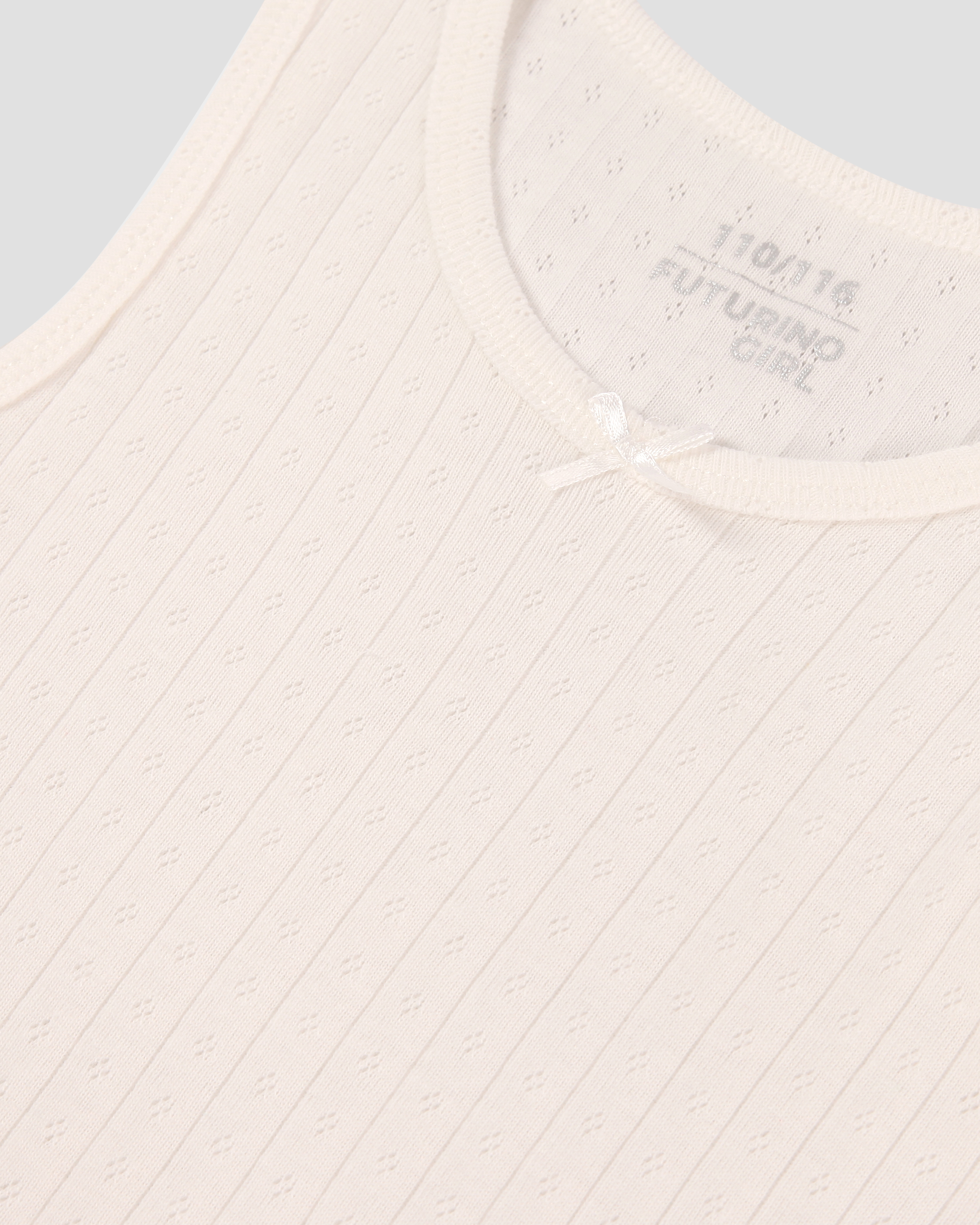 Майка Futurino S26FU2-UG10kg-F0 - фото 3