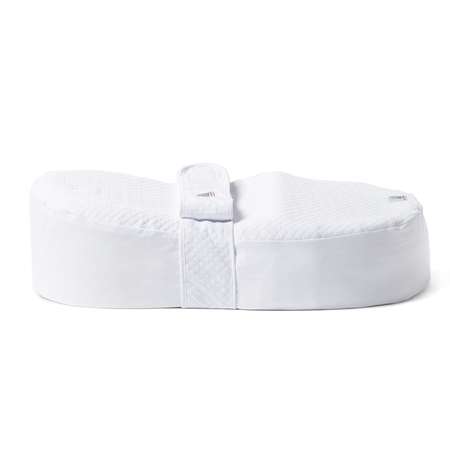 Матрас Dolce Bambino Cocon