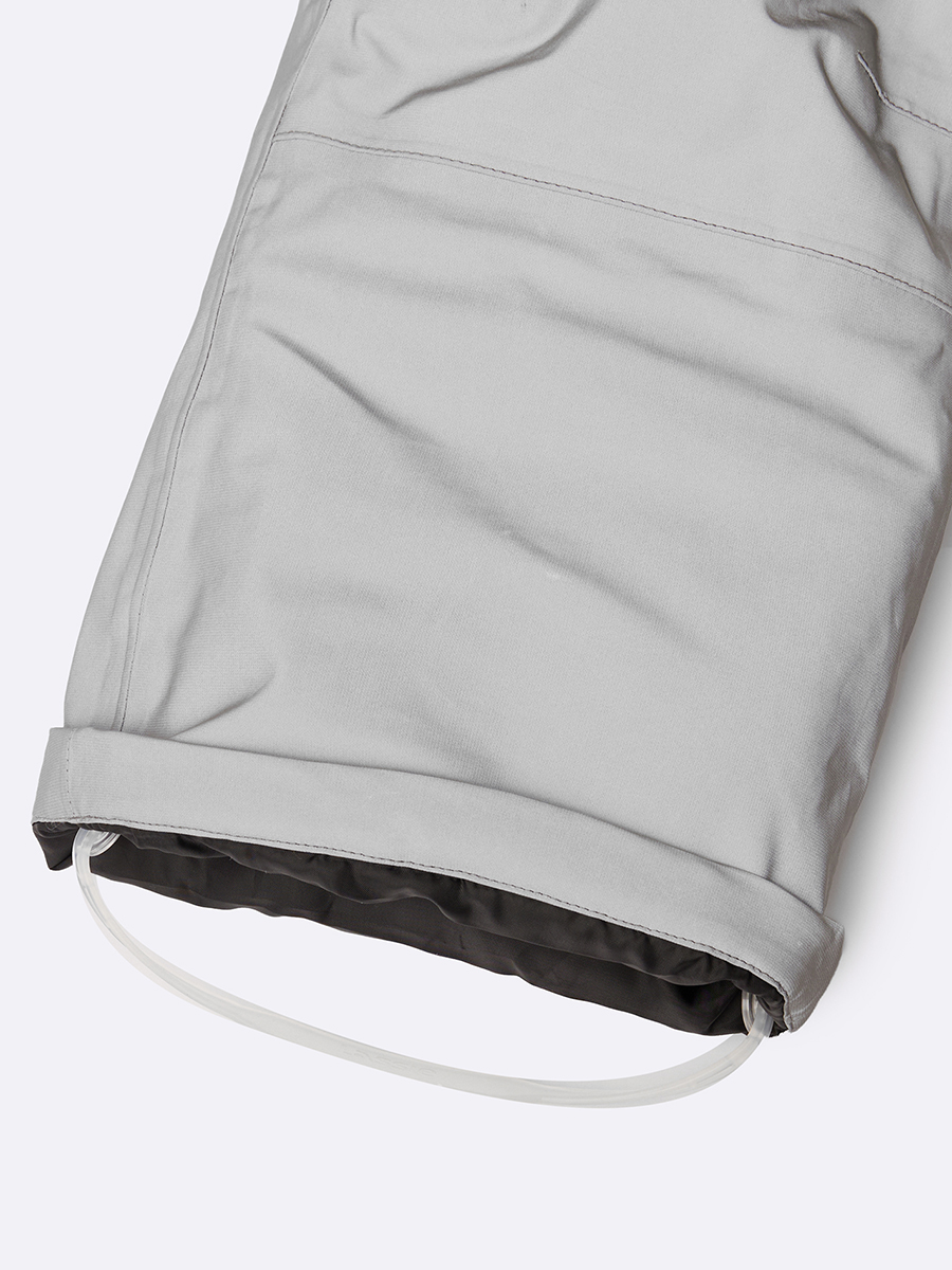 Комбинезон Lassie 72103306-9820 - фото 18