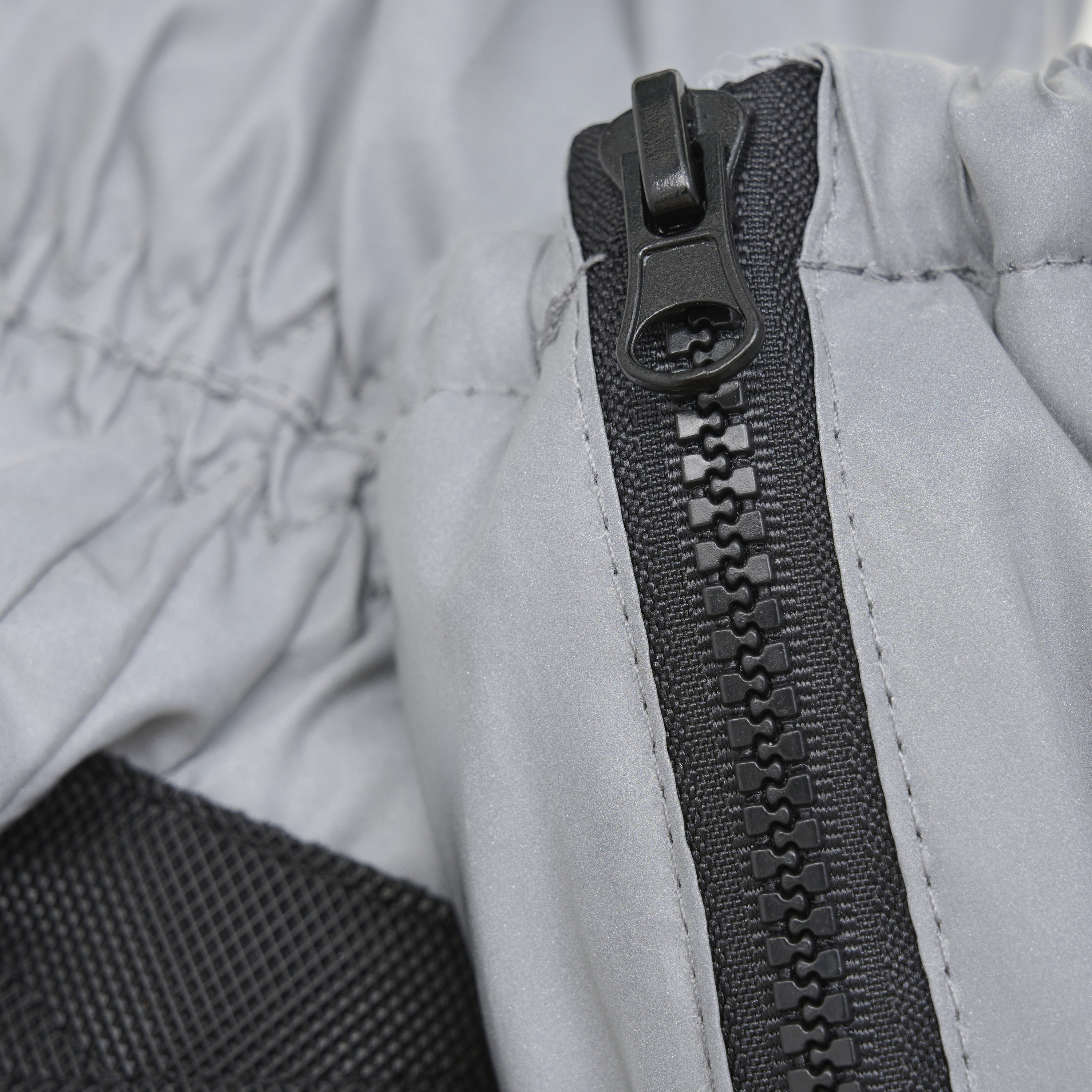 Варежки MinyMo 162250-1006 - фото 3