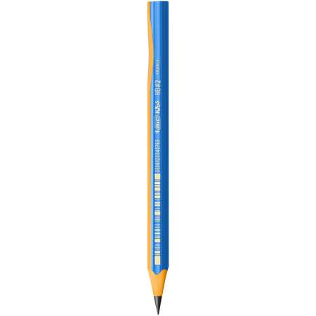 Ластик BIC