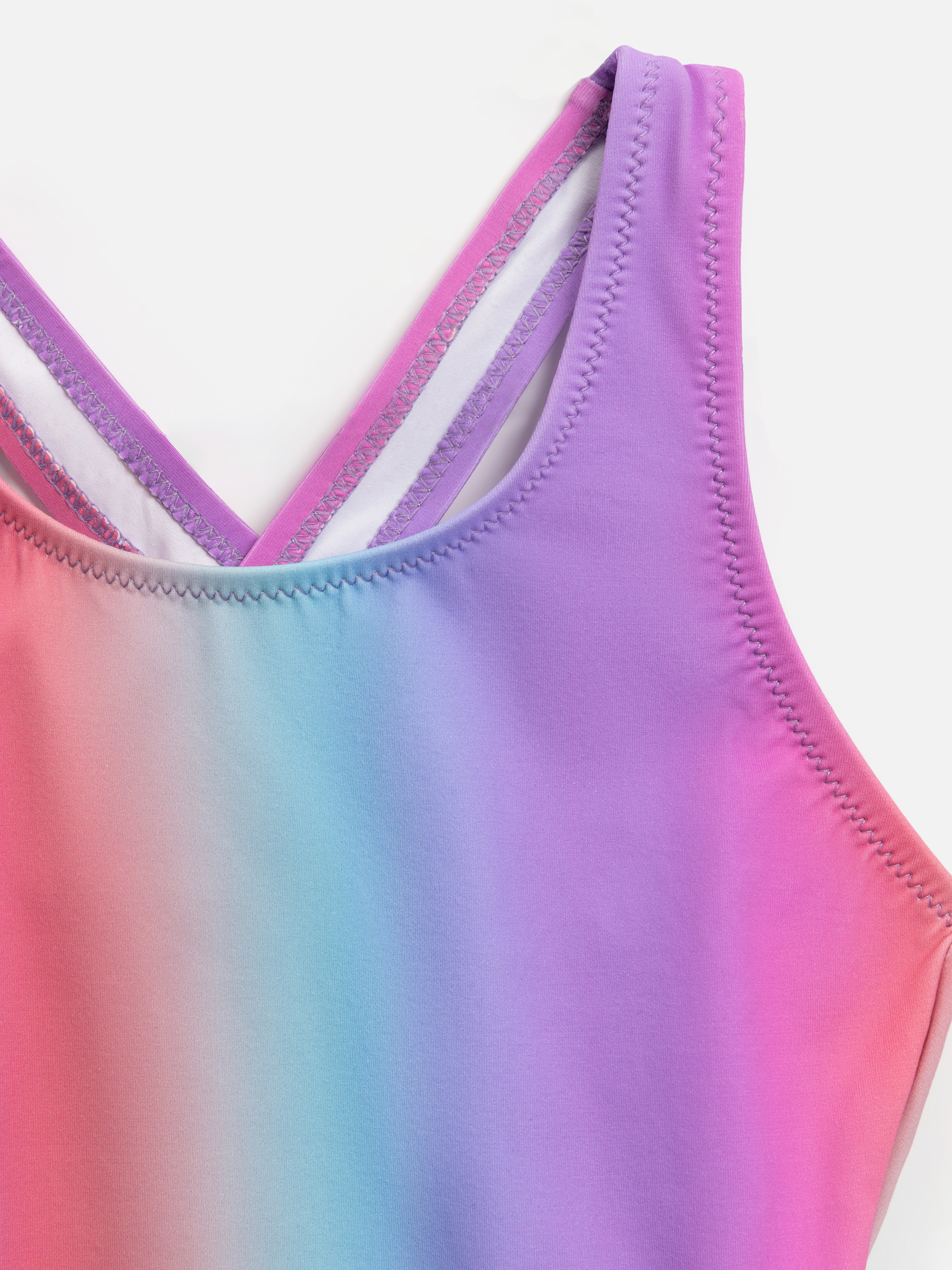 Купальник Acoola 20224720027_0095696 - фото 2