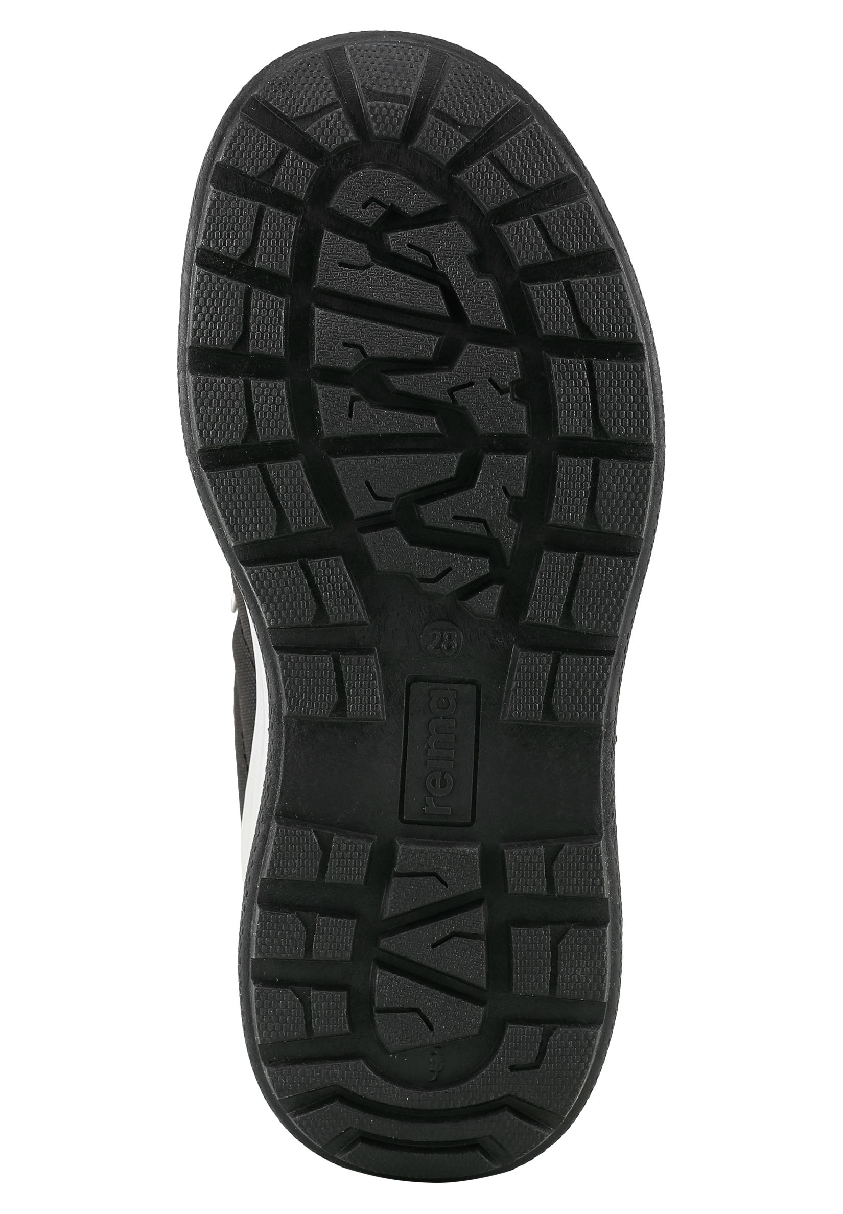 Ботинки Reima 569436-9990 - фото 6