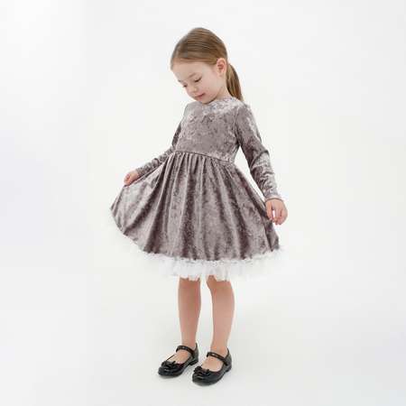 Платье Kaftan