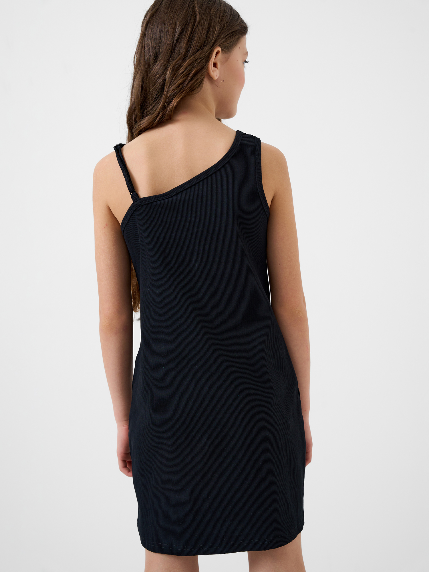 Платье PlayToday 12621634 - фото 3