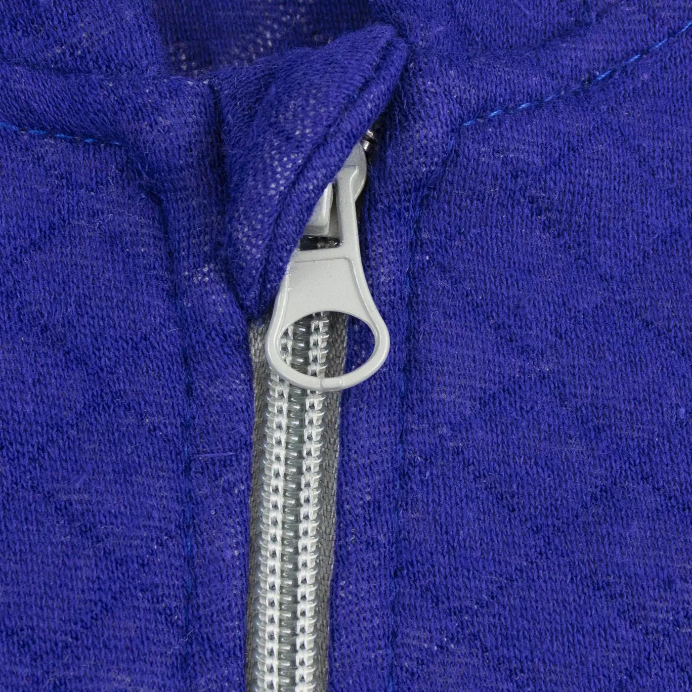 Комбинезон YOULALA 1291900501 - фото 2