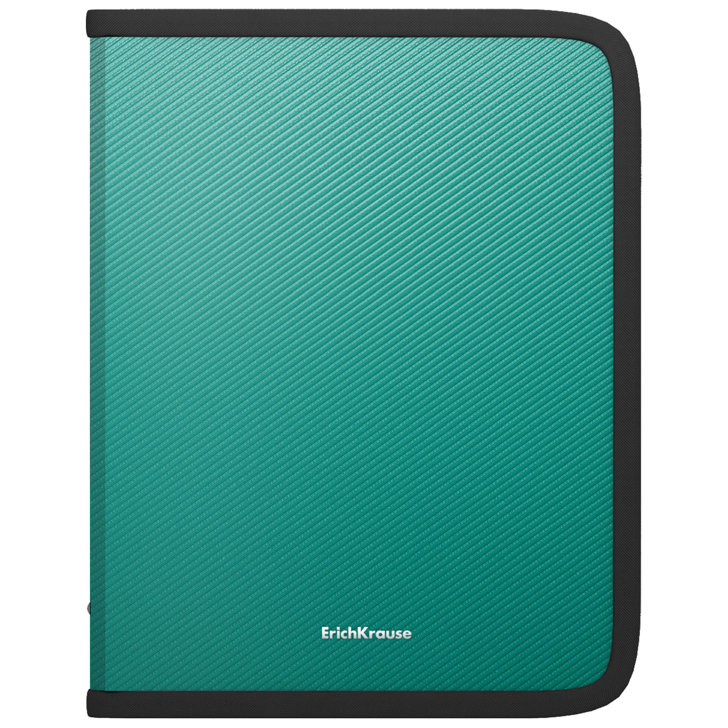 Папка-конверт ErichKrause А5 в ассортименте - фото 4