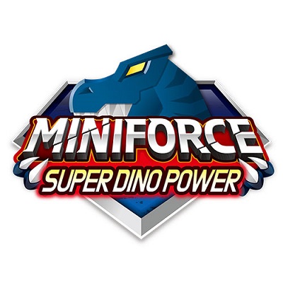 Miniforce