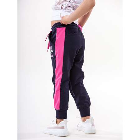 Брюки BYM Sport