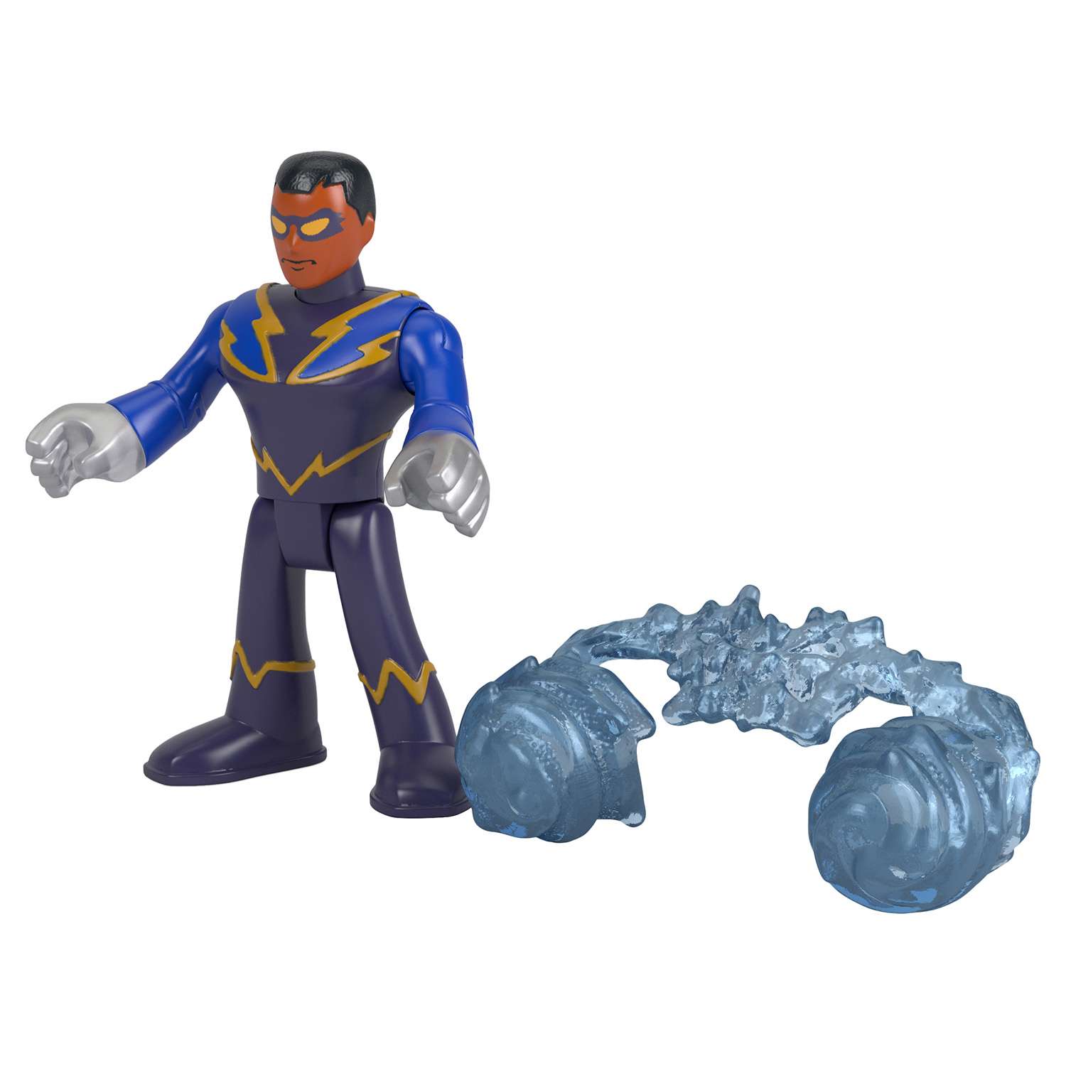 Фигурка IMAGINEXT в ассортименте - фото 27
