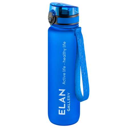 Бутылка Elan Gallery 1000 мл