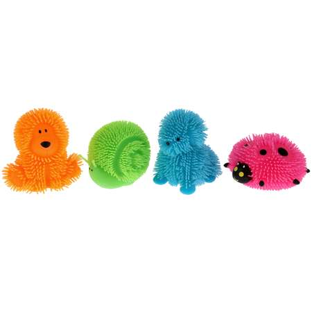 Игрушка Играем вместе