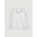 Свитшот-поло Mjolk