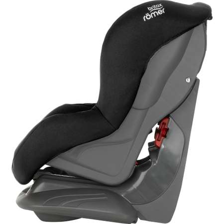 Автокресло Britax Roemer 1 (9-18 кг)