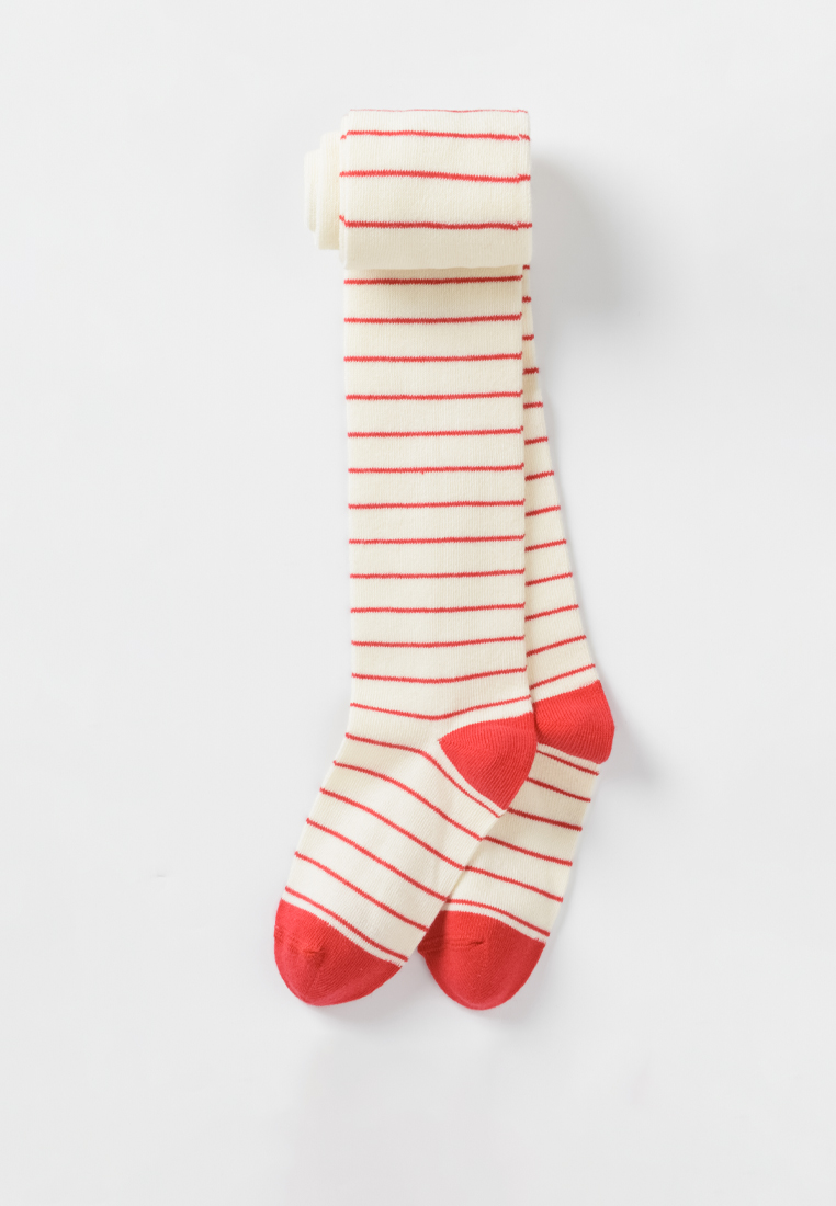 Колготки artie 2d980/Молочный - фото 1