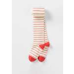 Колготки artie