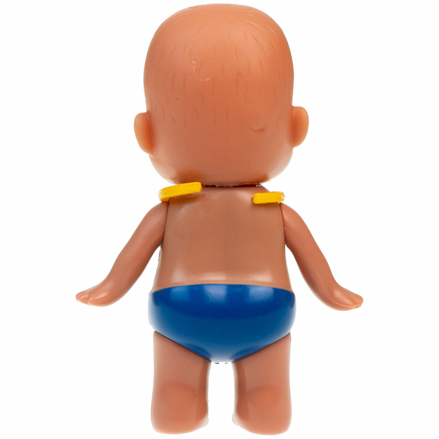 Фигурка 1TOY Baby rock - фото 12