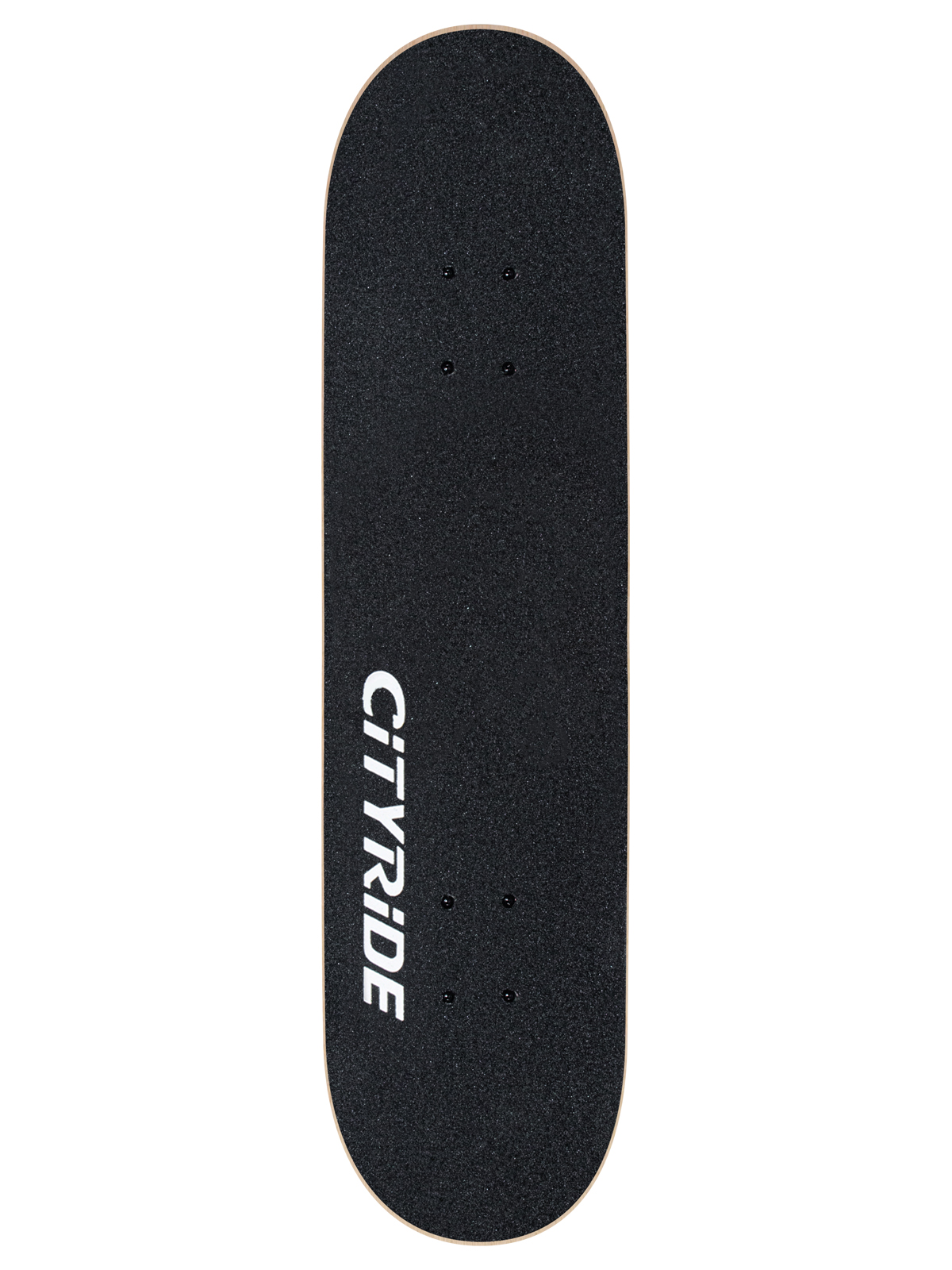 Скейтборд CITYRIDE 79 см - фото 12