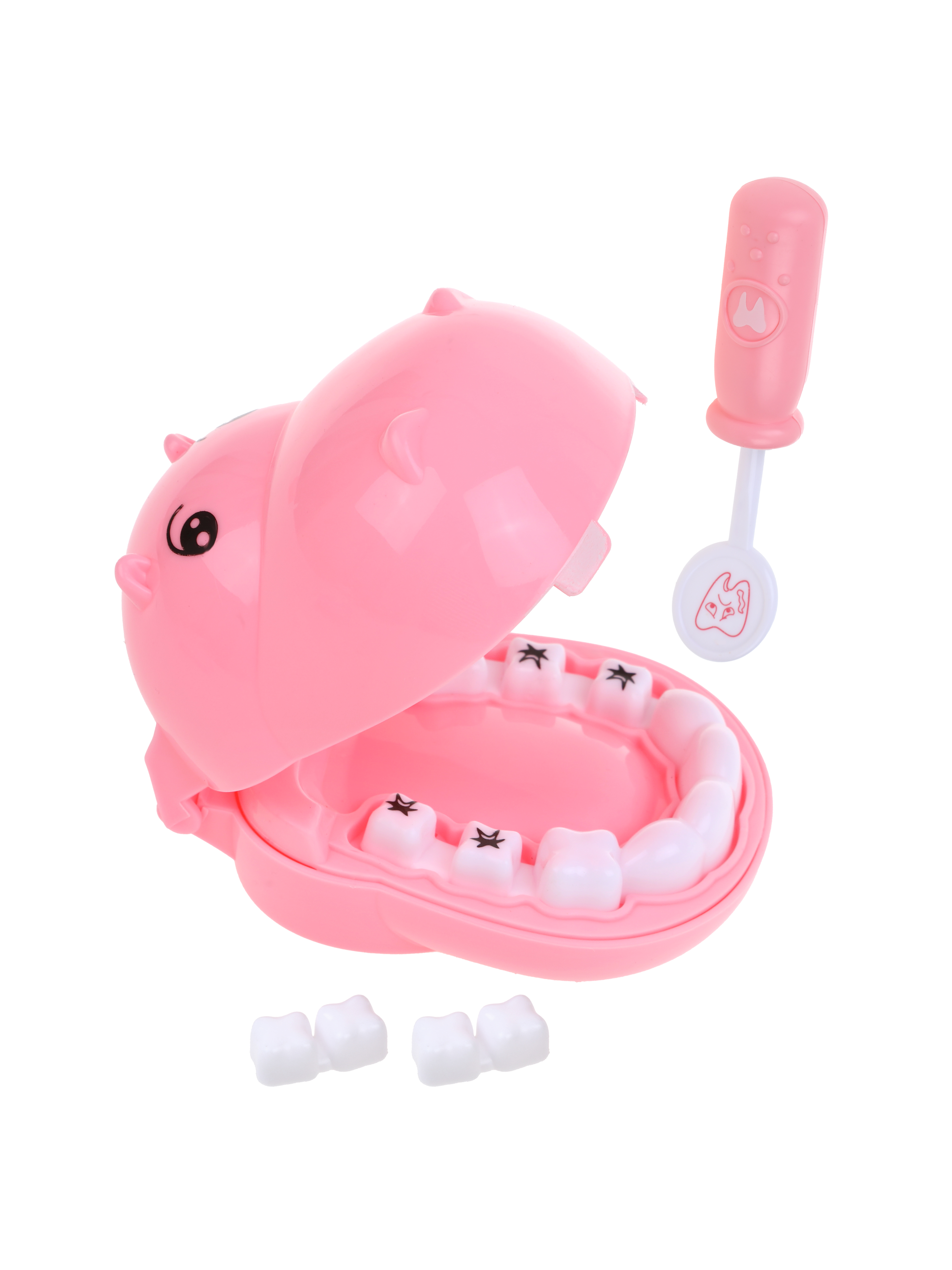 Игрушка Наша Игрушка Доктор (инструменты) - фото 2