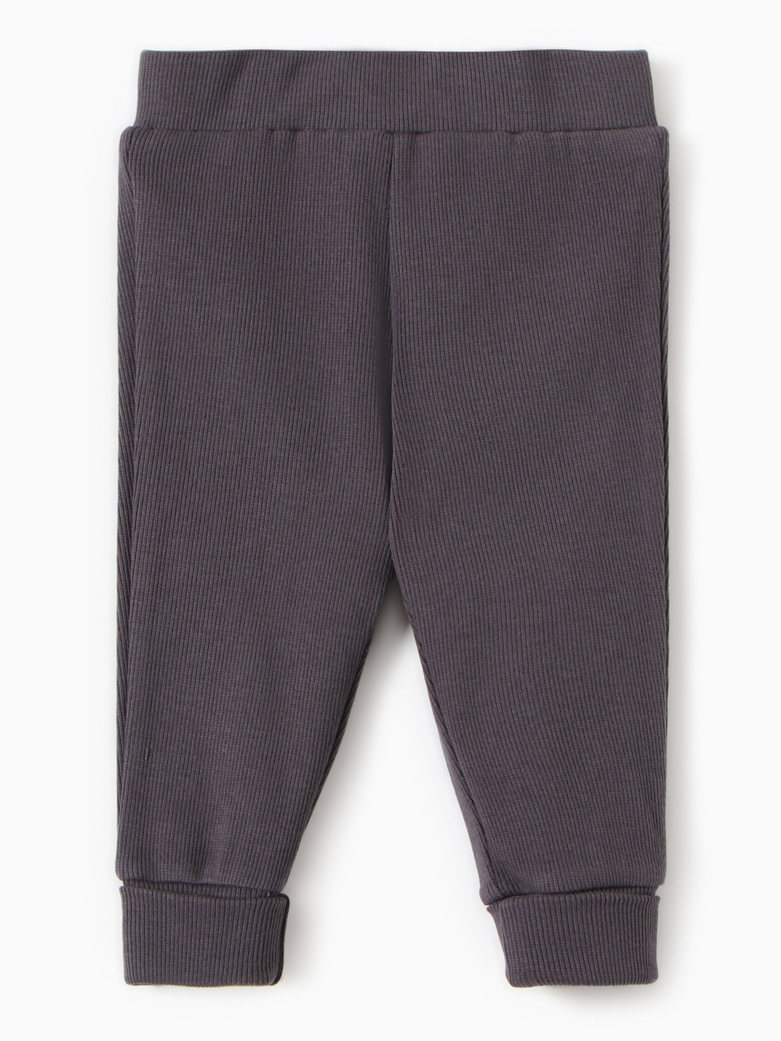 Брюки Minaku 10514709 - фото 1