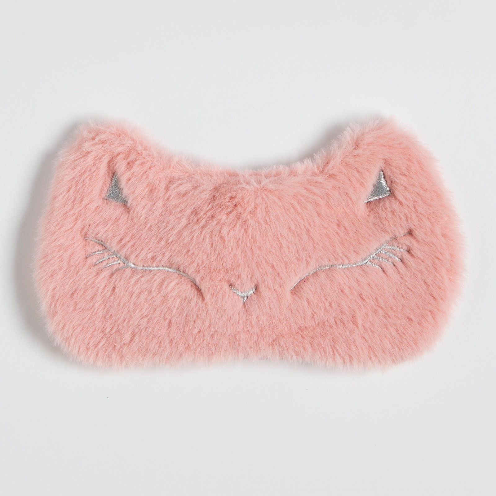 Плед Этель Набор Girl - фото 3