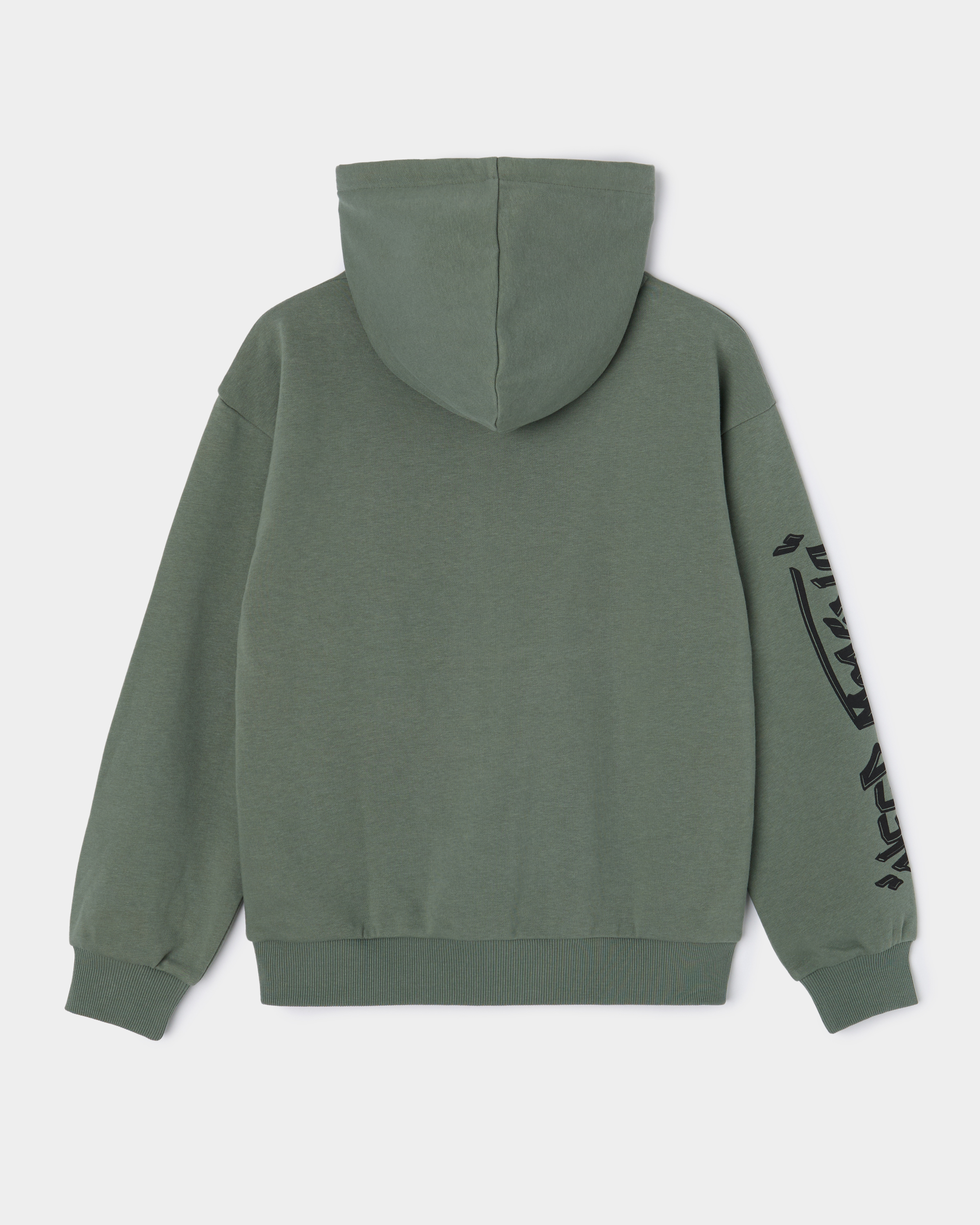 Худи Futurino FB-SS26-108FUtb-24 - фото 3