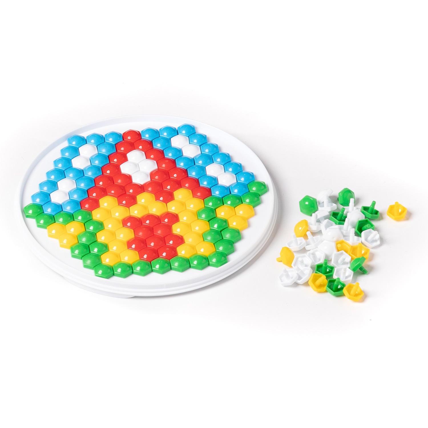 Мозаика Стеллар Мозаика - фото 4