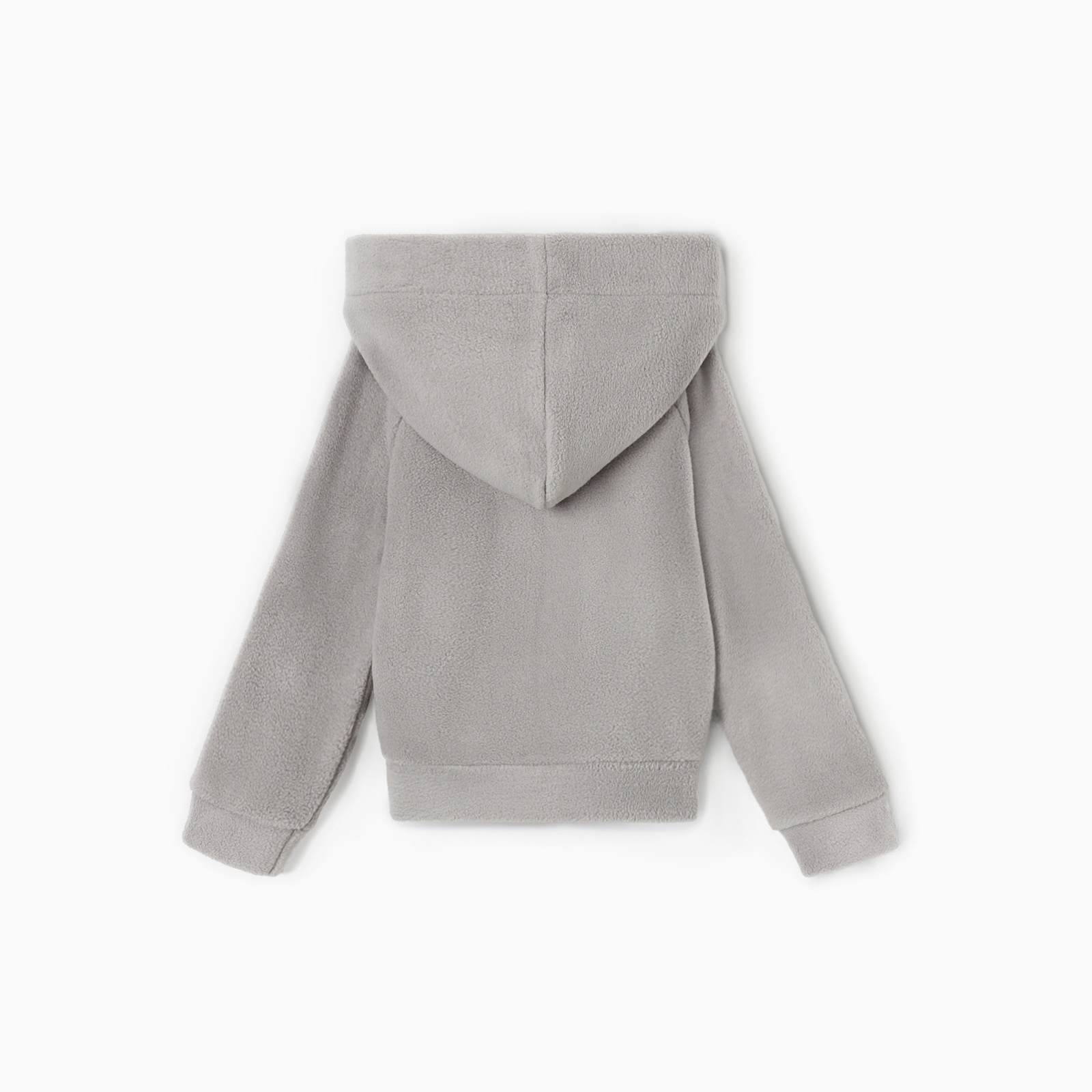 Толстовка Minaku 10460797 - фото 4