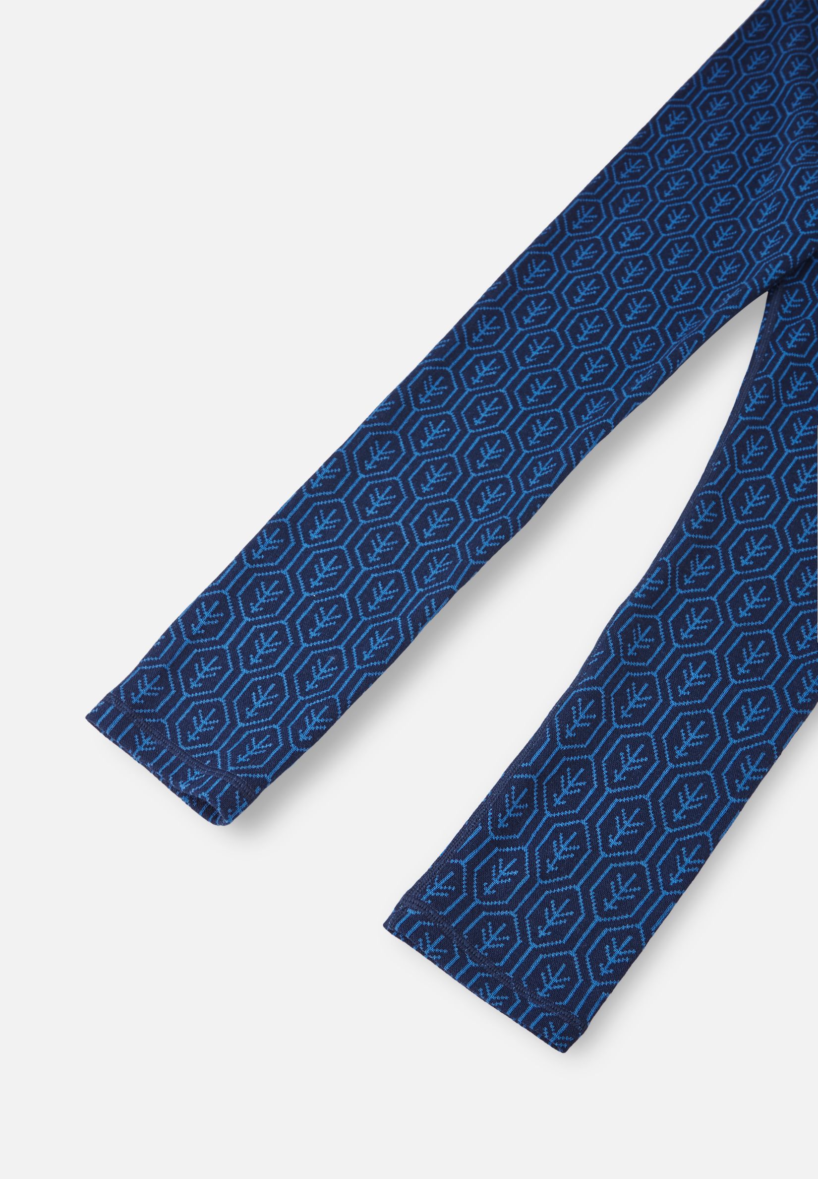 Комплект термобелья Reima 5200032A-6984 - фото 3