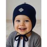 Шапка ПриКиндер